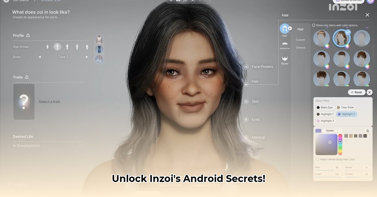 inzoi-game-download-android